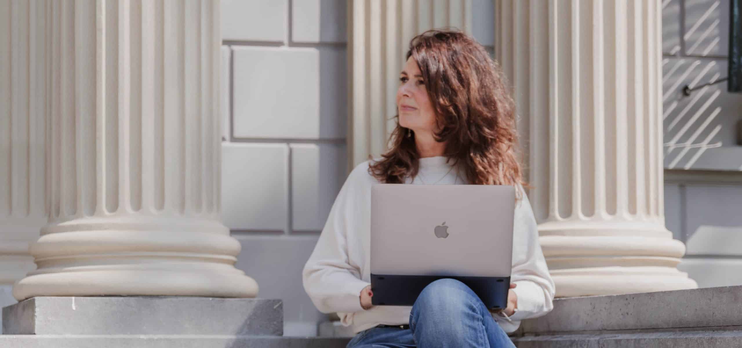 Coaching ouders<br> bij scheiding