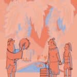 interview NRC